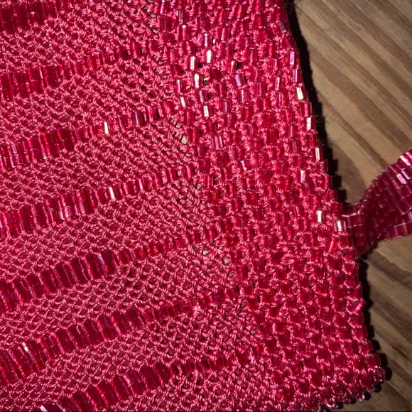 Mini purse - Picture 3 of 4